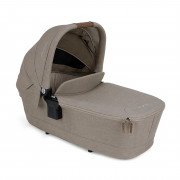 Triv m�zeskos�r - Hazelwood Hazelwood